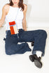 Bolso MINI BAG MULT